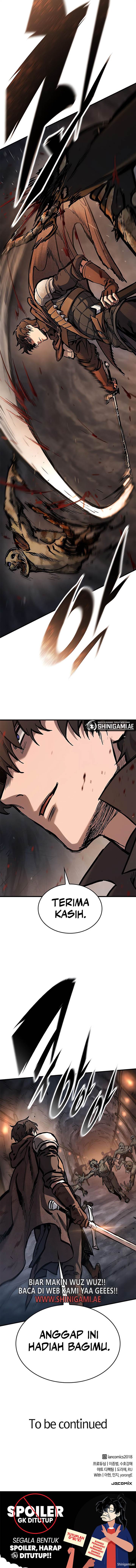 image-komik-eternally-regressing-knight-chapter-42-17/18