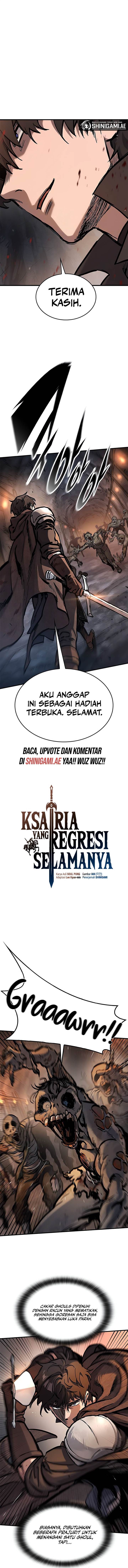 image-komik-eternally-regressing-knight-chapter-43-0/18