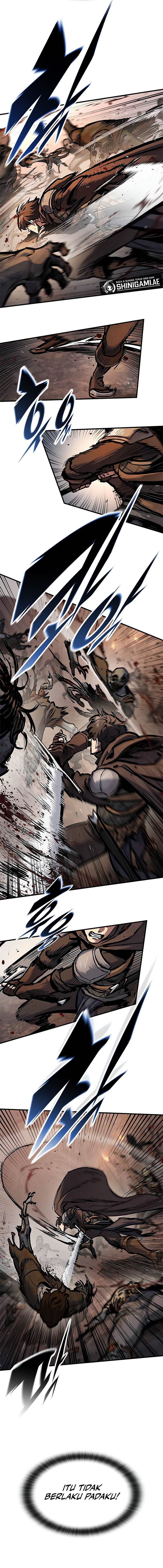 image-komik-eternally-regressing-knight-chapter-43-1/18