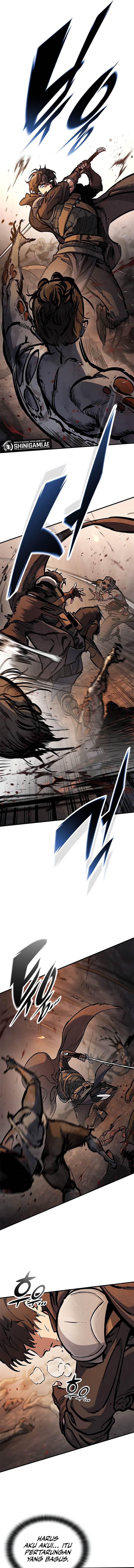 image-komik-eternally-regressing-knight-chapter-43-2/18