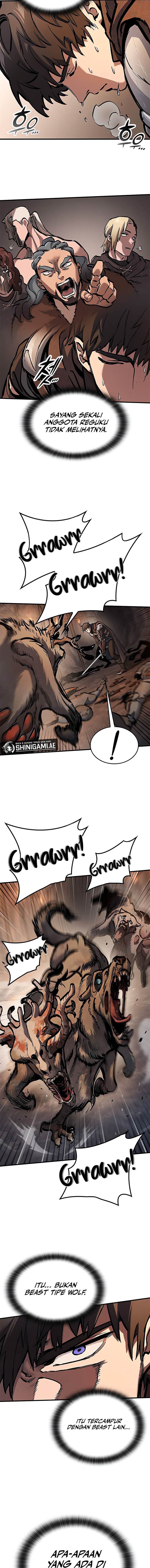 image-komik-eternally-regressing-knight-chapter-43-3/18