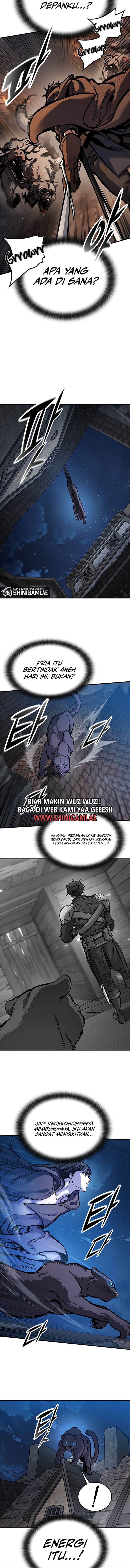 image-komik-eternally-regressing-knight-chapter-43-4/18