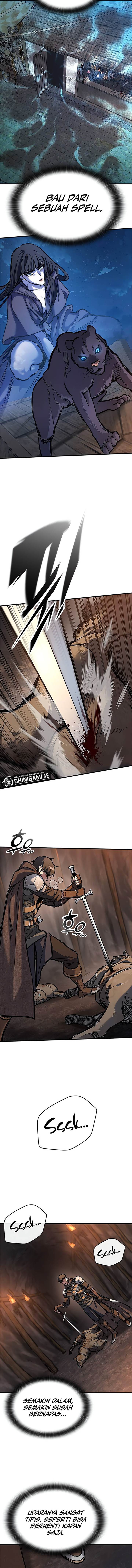 image-komik-eternally-regressing-knight-chapter-43-5/18