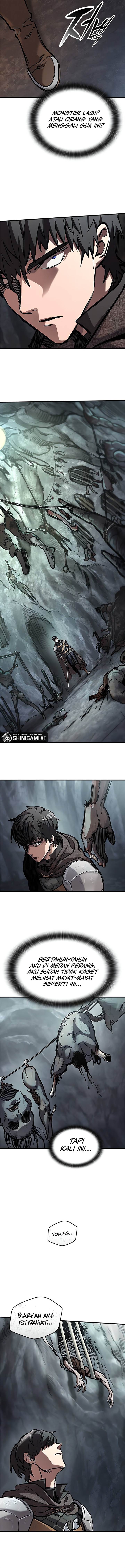 image-komik-eternally-regressing-knight-chapter-43-6/18