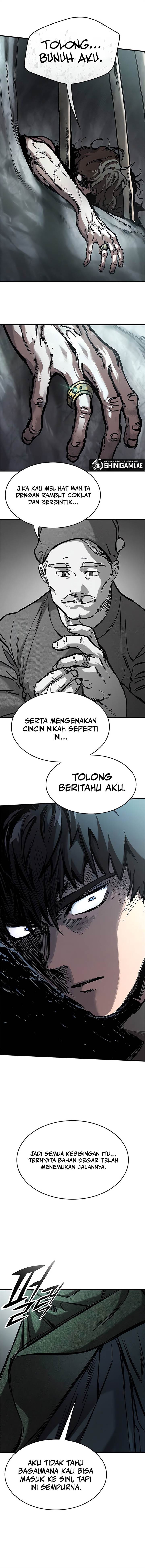 image-komik-eternally-regressing-knight-chapter-43-7/18