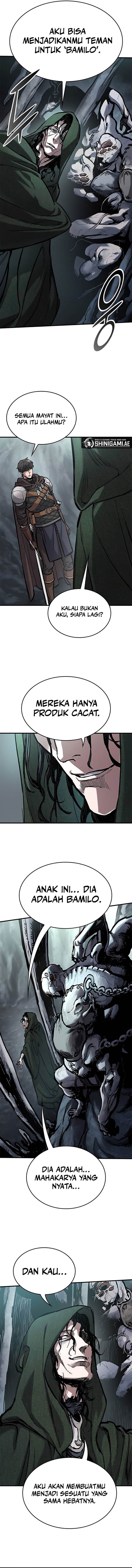 image-komik-eternally-regressing-knight-chapter-43-8/18