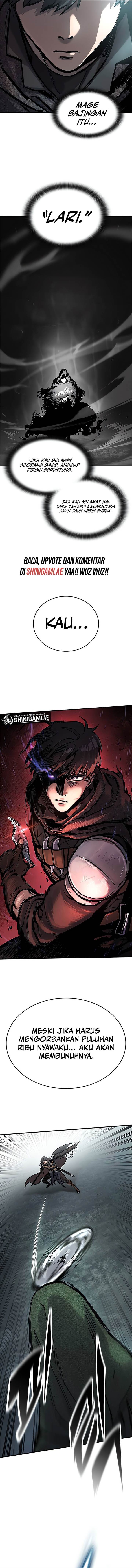 image-komik-eternally-regressing-knight-chapter-43-9/18