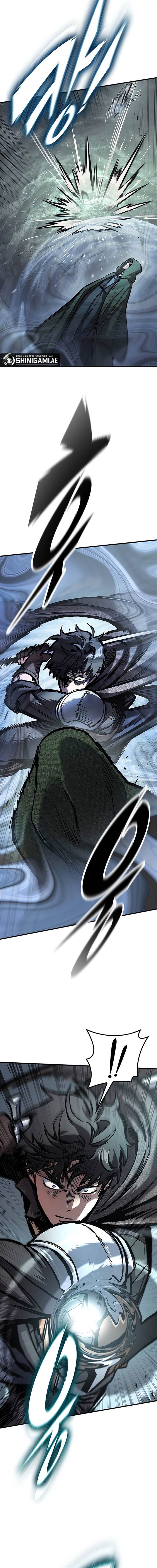 image-komik-eternally-regressing-knight-chapter-43-10/18