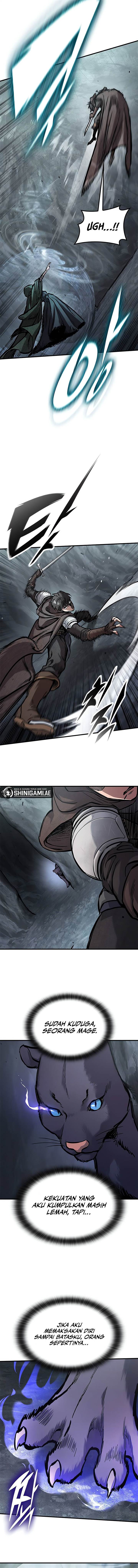 image-komik-eternally-regressing-knight-chapter-43-11/18