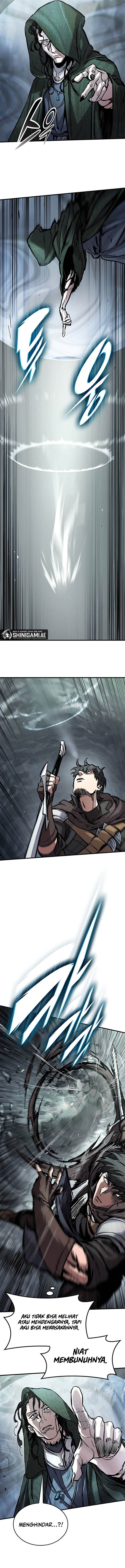 image-komik-eternally-regressing-knight-chapter-43-12/18