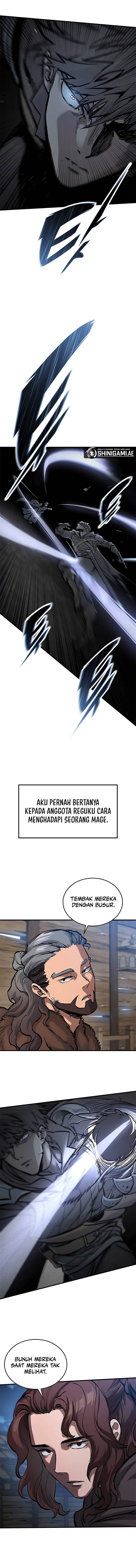 image-komik-eternally-regressing-knight-chapter-43-13/18