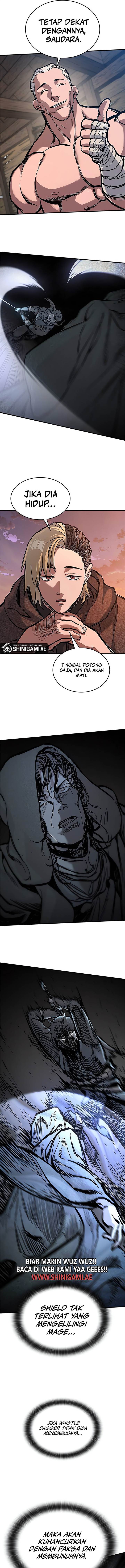 image-komik-eternally-regressing-knight-chapter-43-14/18