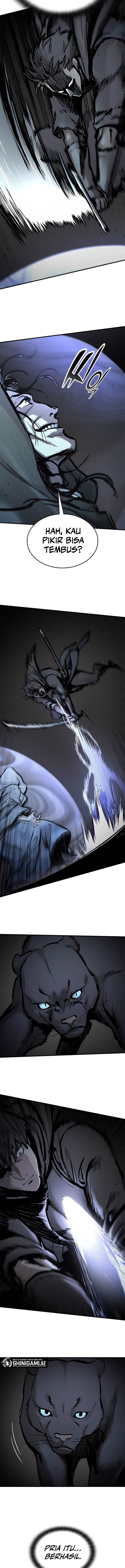 image-komik-eternally-regressing-knight-chapter-43-15/18