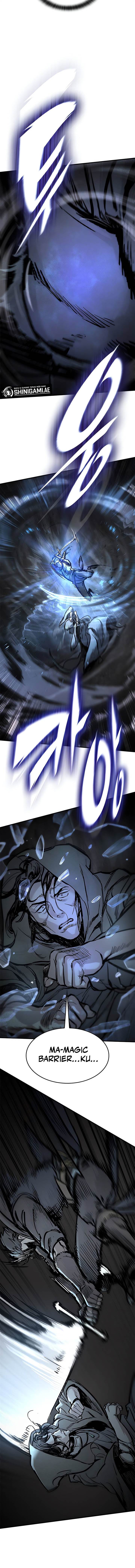 image-komik-eternally-regressing-knight-chapter-43-16/18