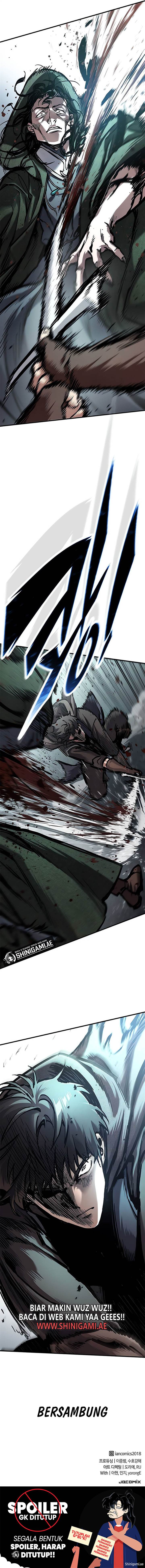 image-komik-eternally-regressing-knight-chapter-43-17/18