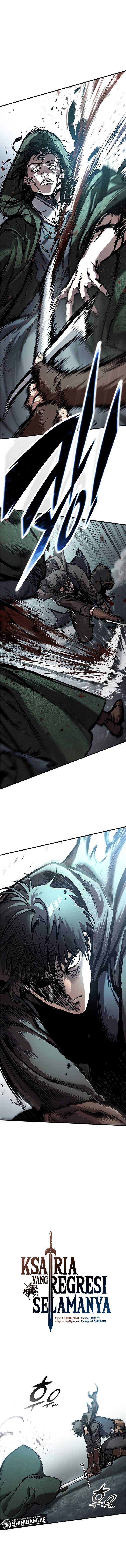 image-komik-eternally-regressing-knight-chapter-44-0/16