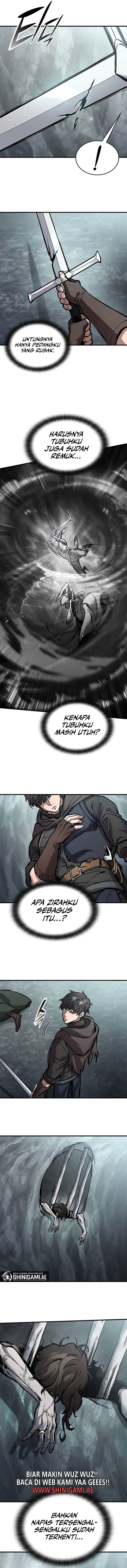 image-komik-eternally-regressing-knight-chapter-44-1/16