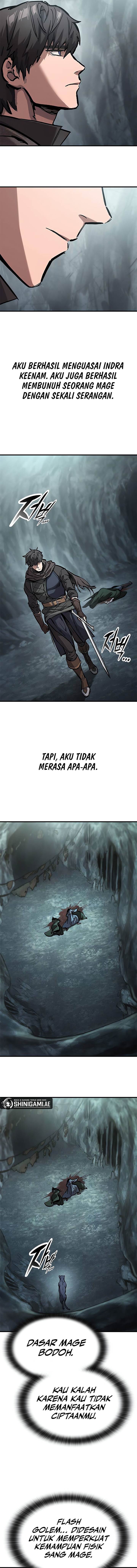 image-komik-eternally-regressing-knight-chapter-44-2/16