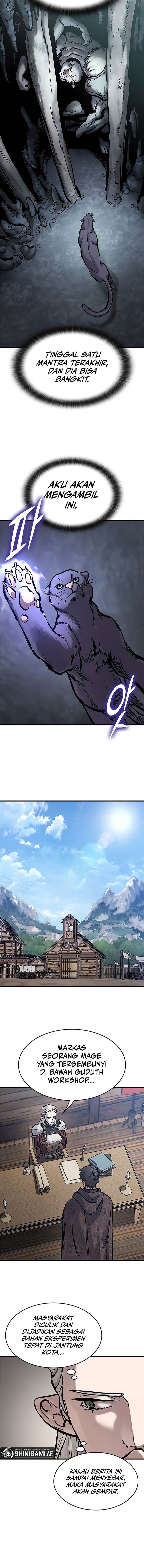 image-komik-eternally-regressing-knight-chapter-44-3/16