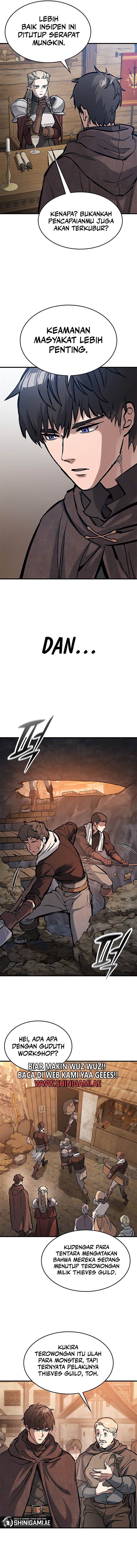 image-komik-eternally-regressing-knight-chapter-44-4/16