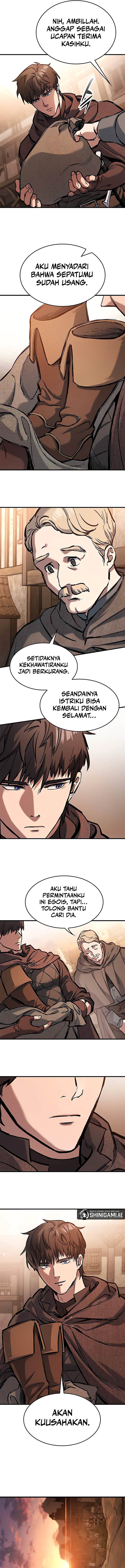 image-komik-eternally-regressing-knight-chapter-44-5/16