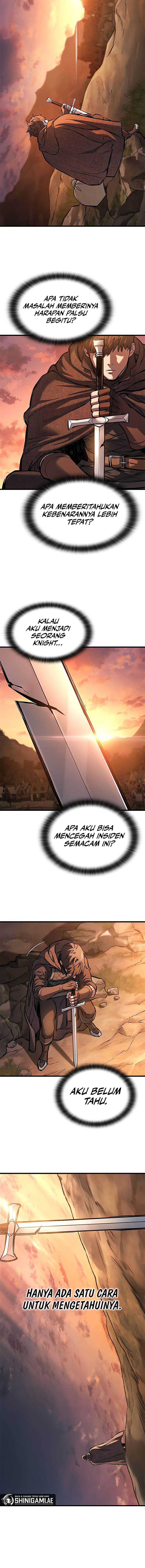 image-komik-eternally-regressing-knight-chapter-44-6/16