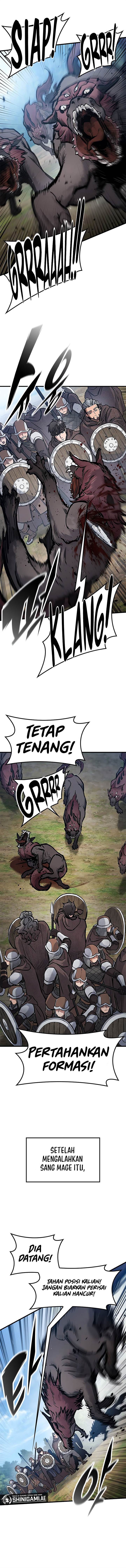 image-komik-eternally-regressing-knight-chapter-44-7/16