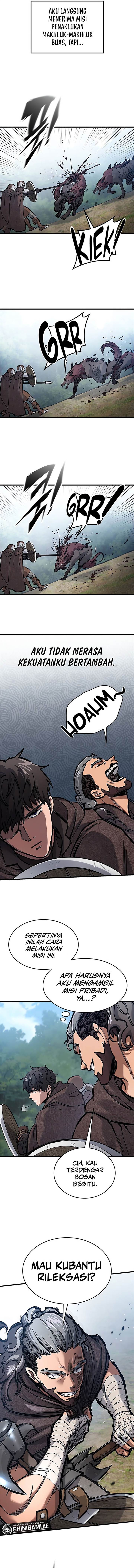 image-komik-eternally-regressing-knight-chapter-44-8/16