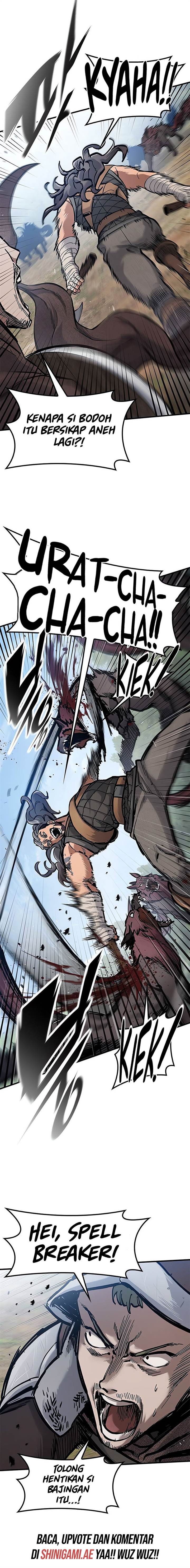 image-komik-eternally-regressing-knight-chapter-44-9/16