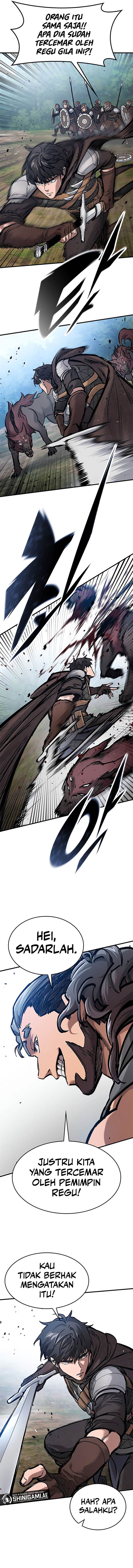 image-komik-eternally-regressing-knight-chapter-44-10/16