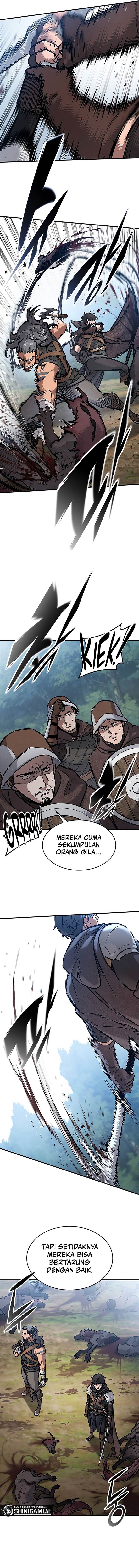 image-komik-eternally-regressing-knight-chapter-44-11/16