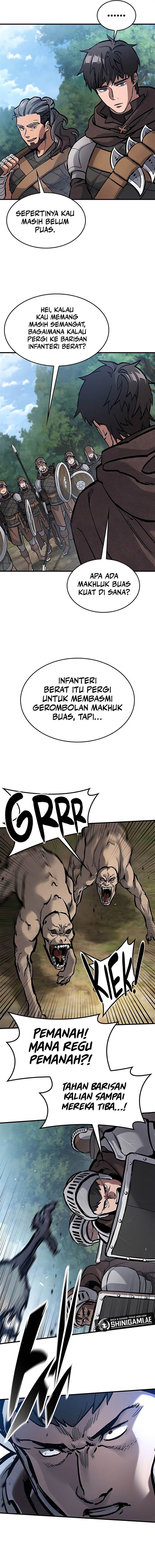 image-komik-eternally-regressing-knight-chapter-44-12/16