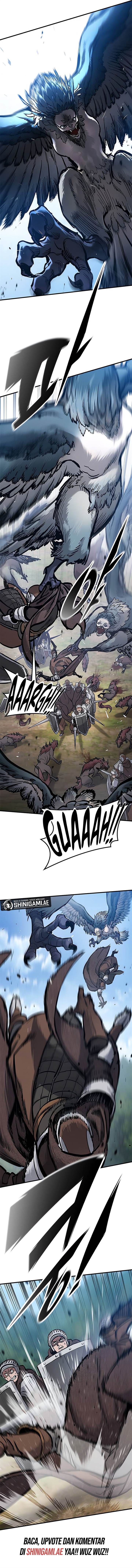 image-komik-eternally-regressing-knight-chapter-44-13/16