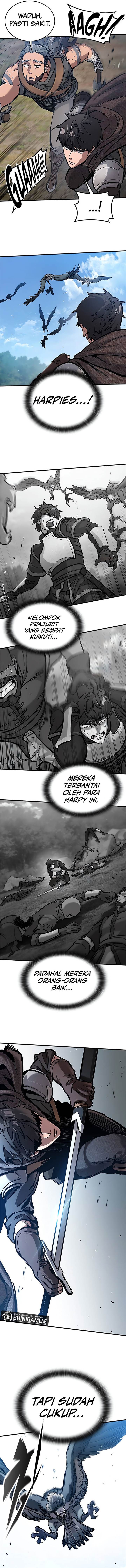 image-komik-eternally-regressing-knight-chapter-44-14/16