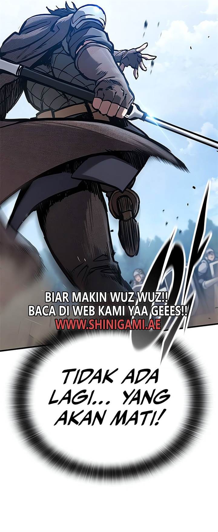 image-komik-eternally-regressing-knight-chapter-44-15/16