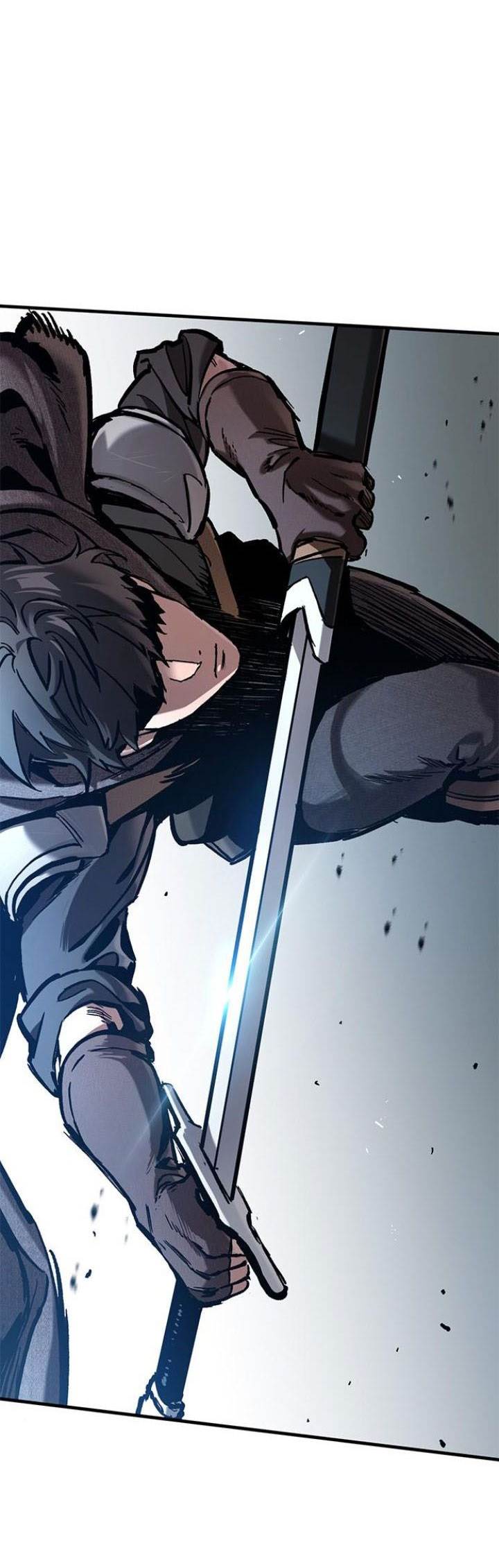 image-komik-eternally-regressing-knight-chapter-45-0/54