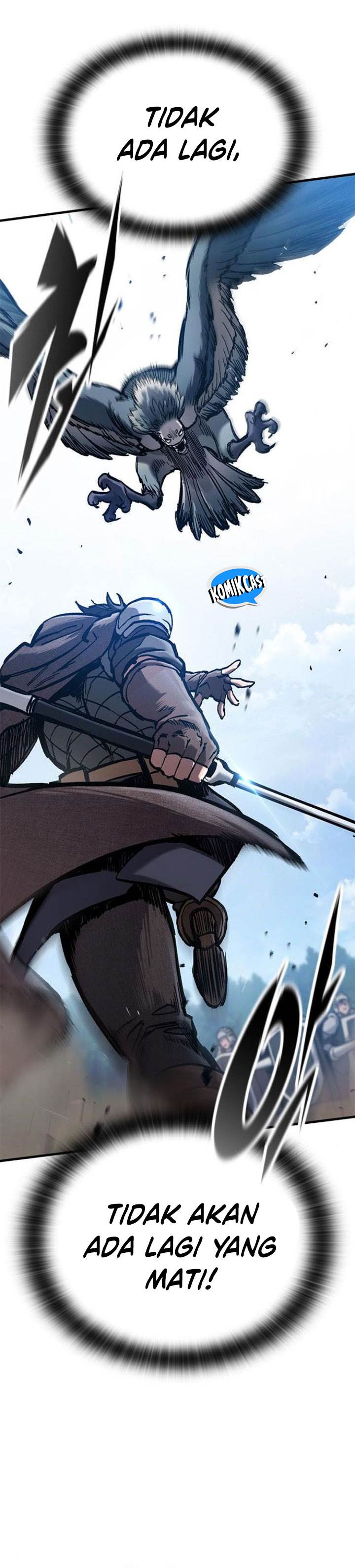 image-komik-eternally-regressing-knight-chapter-45-1/54