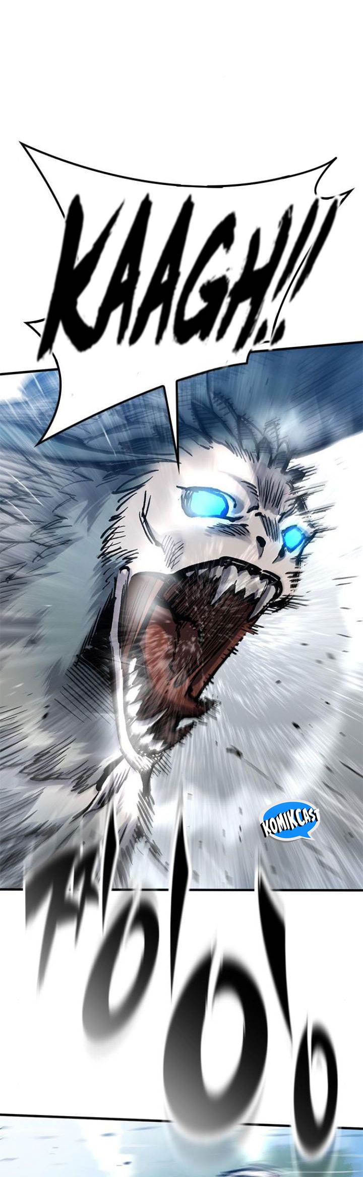 image-komik-eternally-regressing-knight-chapter-45-3/54