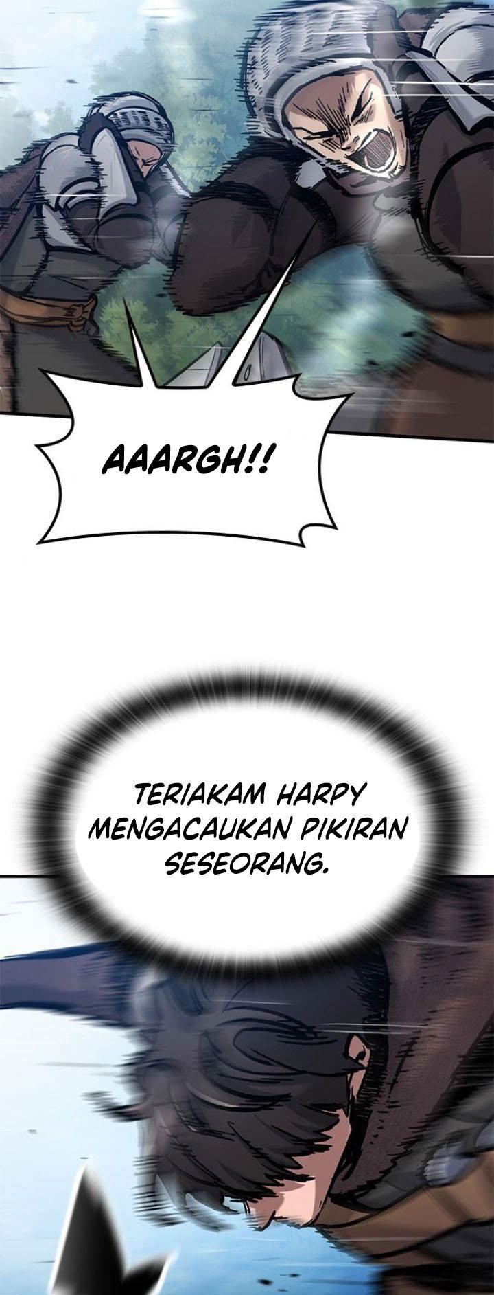 image-komik-eternally-regressing-knight-chapter-45-4/54