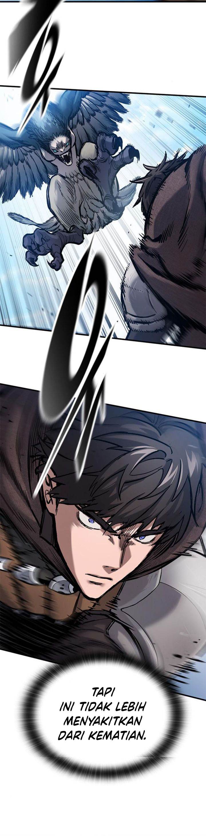 image-komik-eternally-regressing-knight-chapter-45-5/54