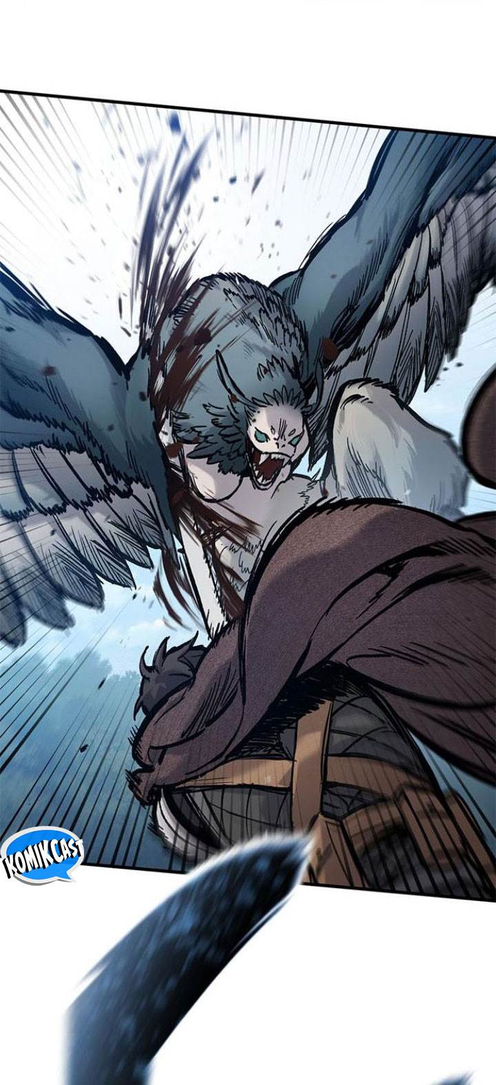 image-komik-eternally-regressing-knight-chapter-45-6/54