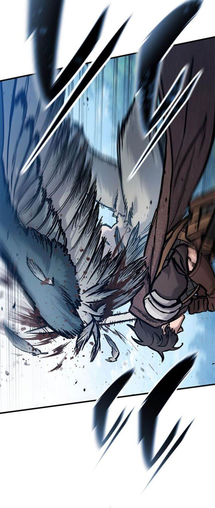 image-komik-eternally-regressing-knight-chapter-45-7/54