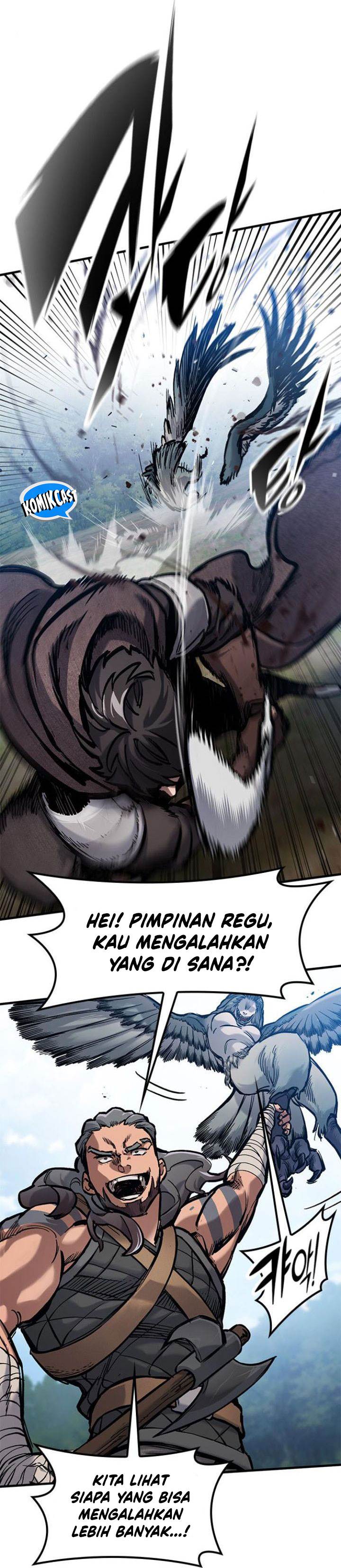 image-komik-eternally-regressing-knight-chapter-45-8/54