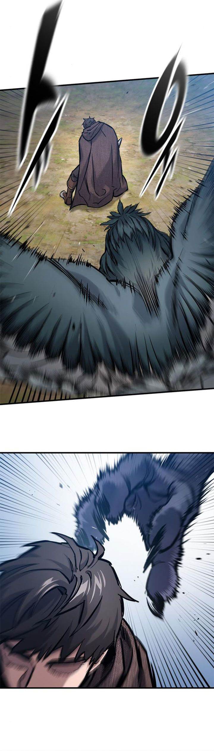 image-komik-eternally-regressing-knight-chapter-45-10/54