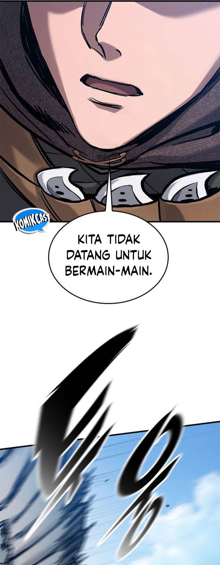 image-komik-eternally-regressing-knight-chapter-45-11/54