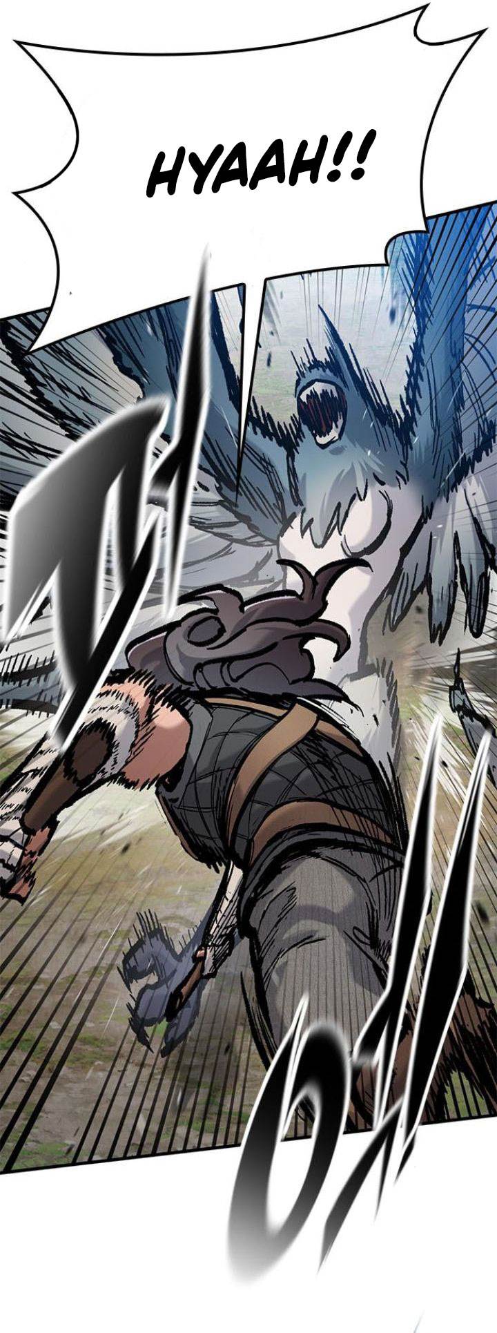 image-komik-eternally-regressing-knight-chapter-45-14/54