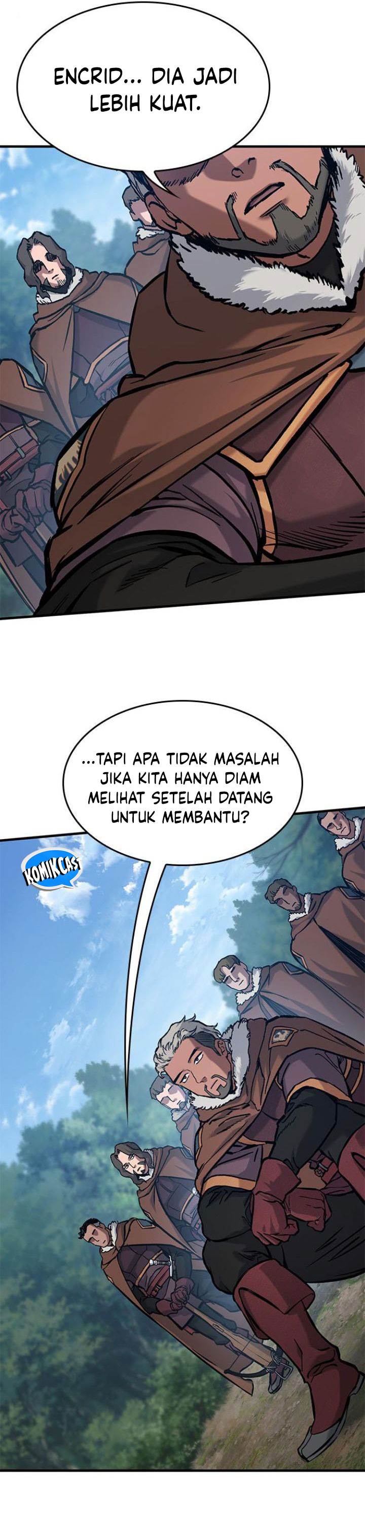 image-komik-eternally-regressing-knight-chapter-45-16/54