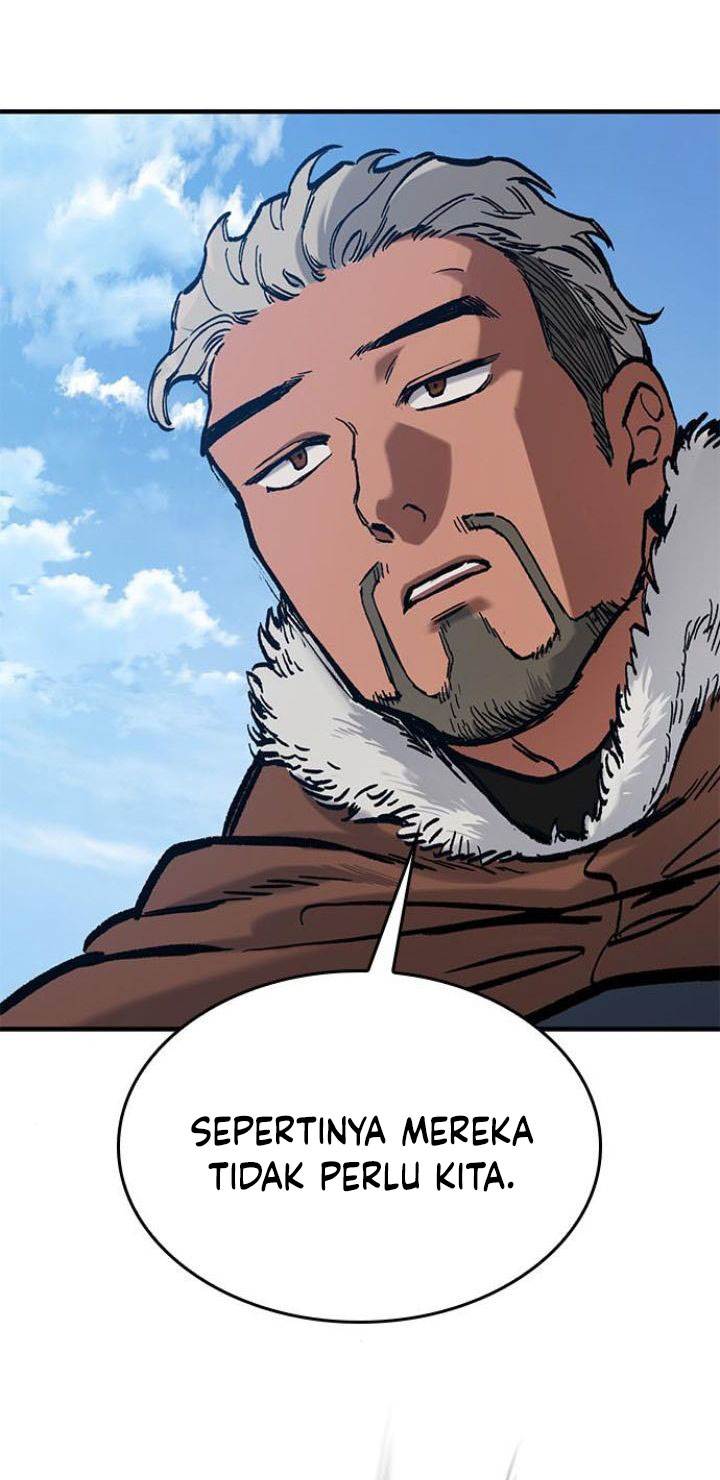 image-komik-eternally-regressing-knight-chapter-45-17/54