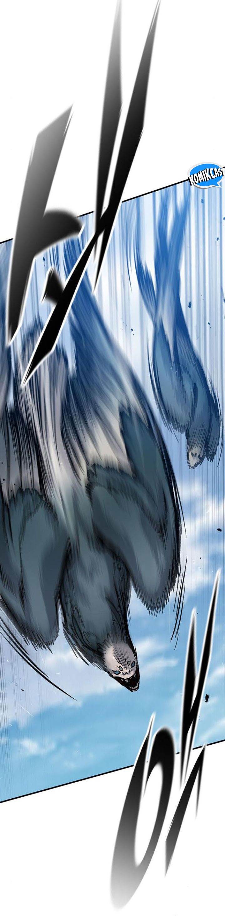 image-komik-eternally-regressing-knight-chapter-45-18/54