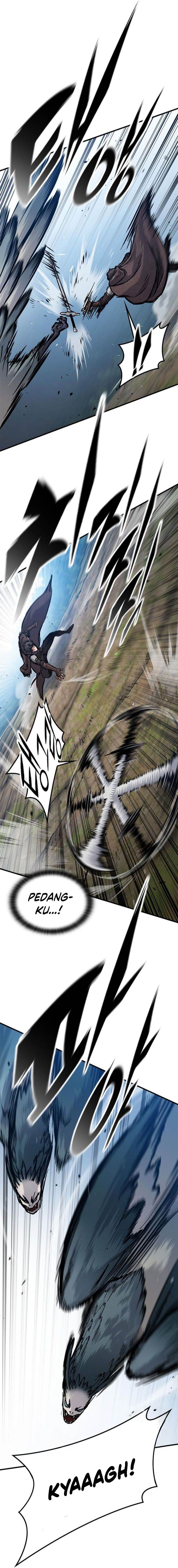 image-komik-eternally-regressing-knight-chapter-45-19/54